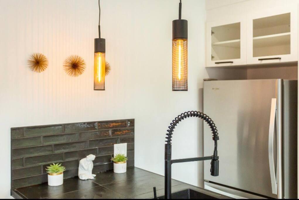 Apartamento Superbe 2bdr Avec Terrasse *